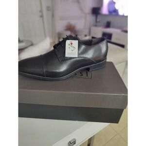 Derossi Made In Italy Formal Shoes Size 13  Beautiful Shoes